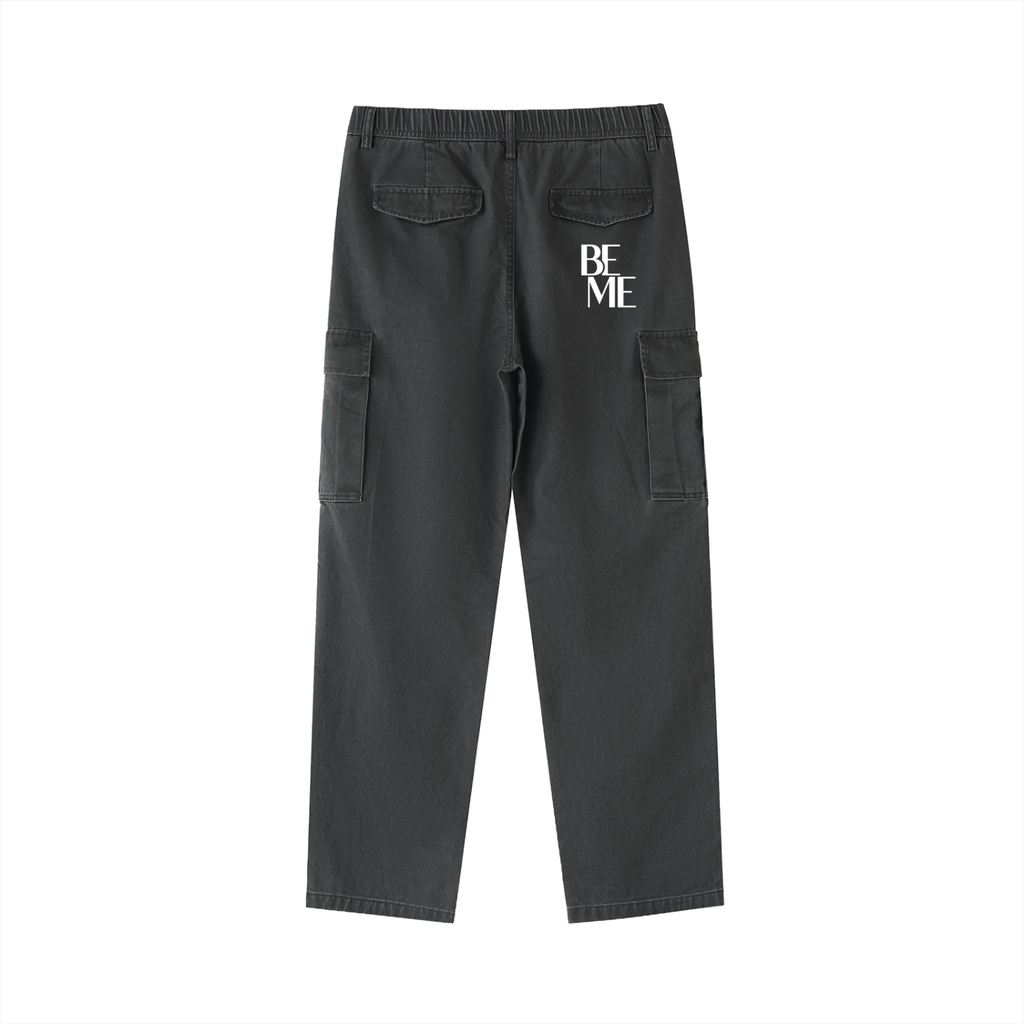 MENS,TROUSERS,CARGO,PANTS,JOGGIES,BEME,MEHZO