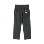 MENS,TROUSERS,CARGO,PANTS,JOGGIES,BEME,MEHZO