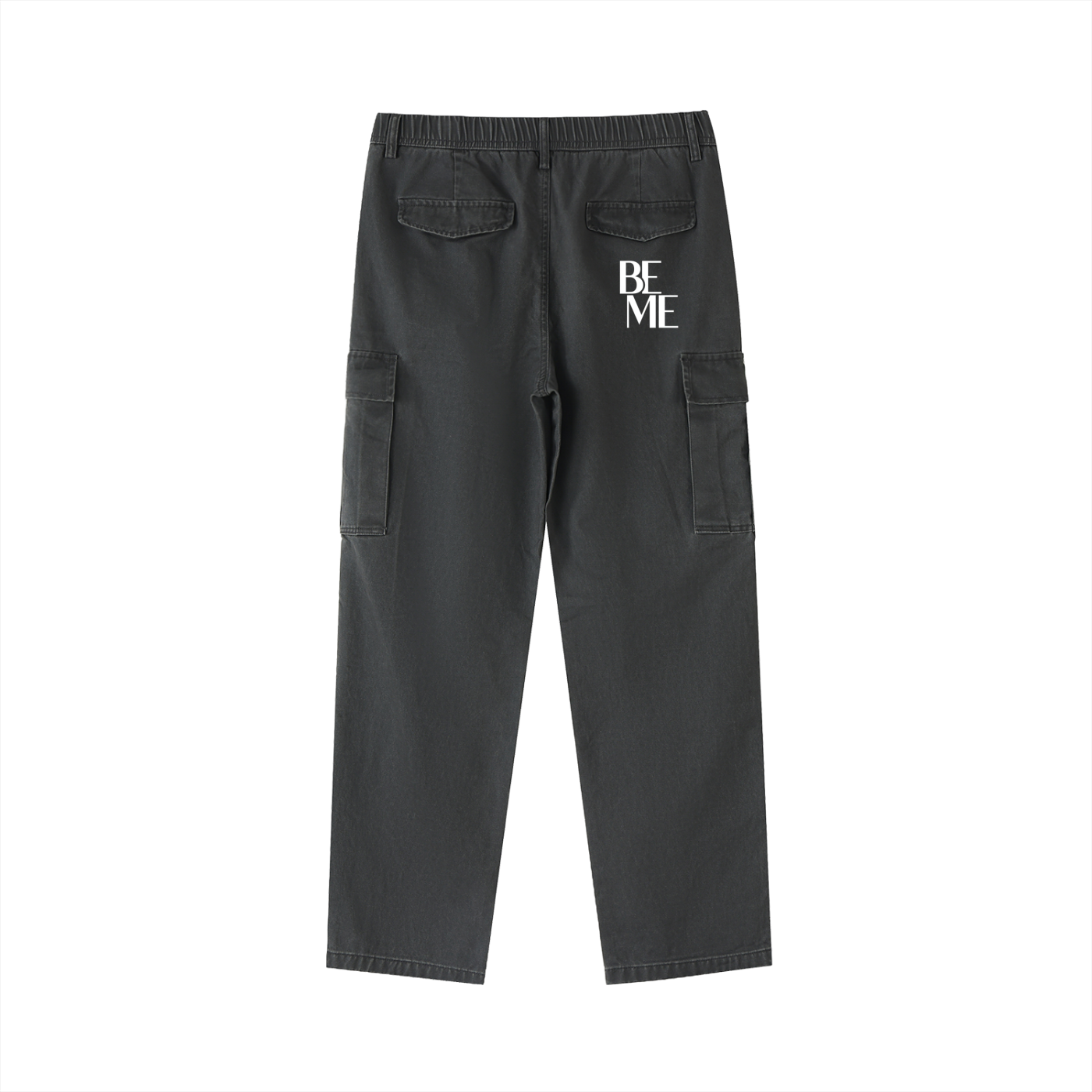 MENS,TROUSERS,CARGO,PANTS,JOGGIES,BEME,MEHZO