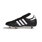 Adidas World Cup Football Boots - Black