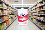 4 x Gem Caster Sugar 3Kg