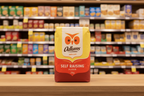 8 x Odlums Self Raising Flour 2Kg