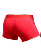 2-pack Men's Negative Ion Massage Boxer Briefs