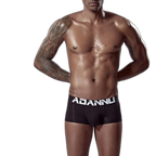 ADANNU Classic Boxers