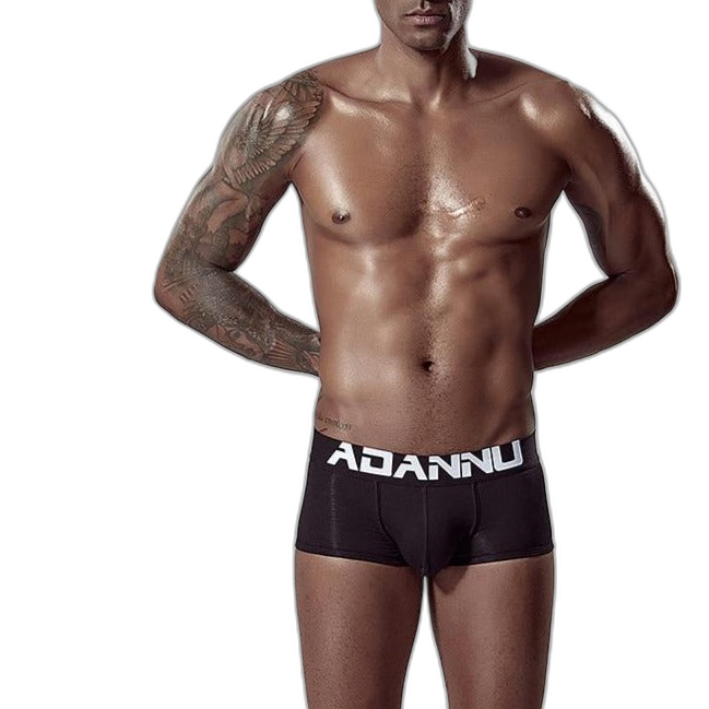 ADANNU Classic Boxers