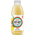 12 x Vit Hit Revive Citrus 500Ml