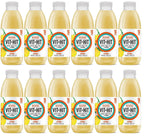 12 x Vit Hit Revive Citrus 500Ml