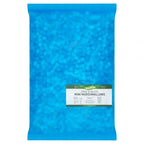 4 x Newforge Pink & White Mini Marshmallows 1Kg