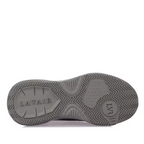 UK 6 Lavair Creator Grey Men’s Designer Chunky Trainers – EU 40