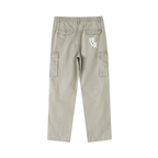 MENS,TROUSERS,CARGO,PANTS,JOGGIES,BEME,MEHZO