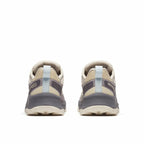 Running Shoes for Adults Merrell Speed Eco Wp
