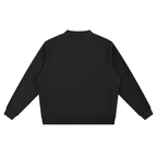 MENS,CARDIGAN,MEHZO,BEME,PULLOVER,TOP