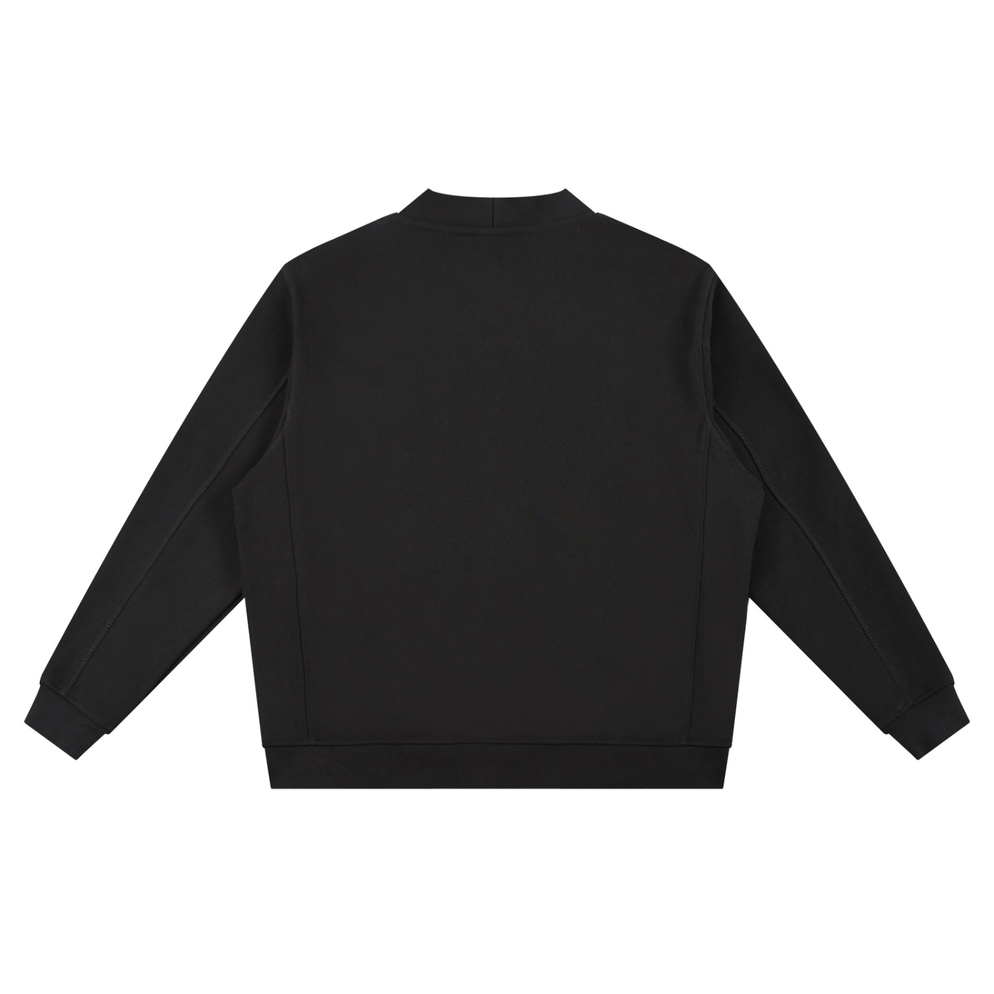 MENS,CARDIGAN,MEHZO,BEME,PULLOVER,TOP