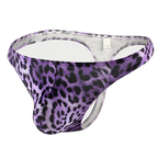 Wild Thong