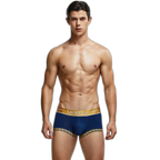 Seobean Golden Boxers