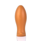 Jordan - Silicone Butt Plug - Anal Toy - Anal Trainers in Different Sizes