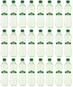 24 x Tipperary Sparkling Pure Irish Water 500Ml