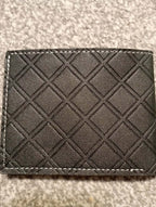 MENS WALLET