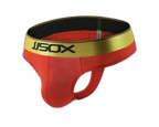 Comfort Modal Thong