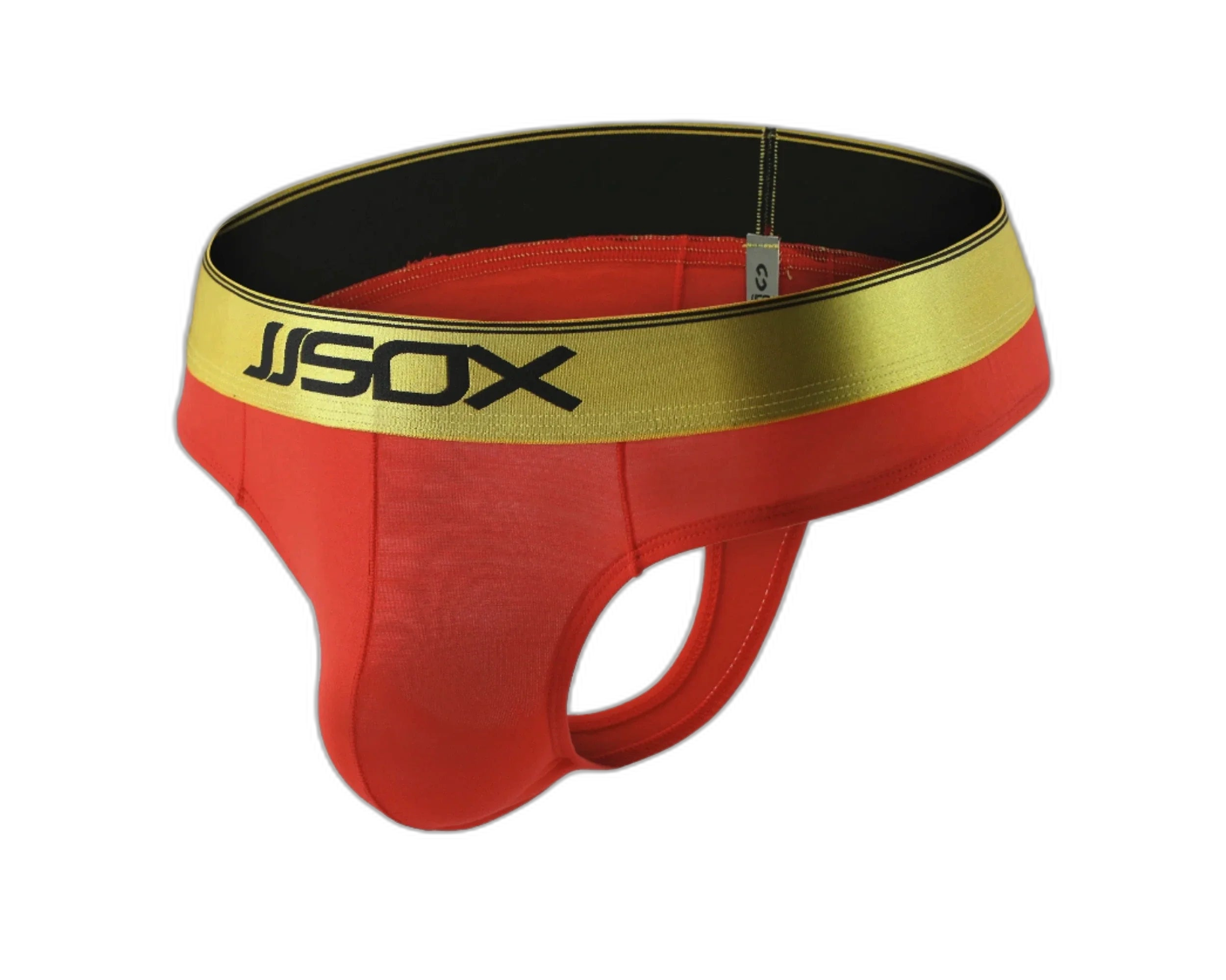 Comfort Modal Thong