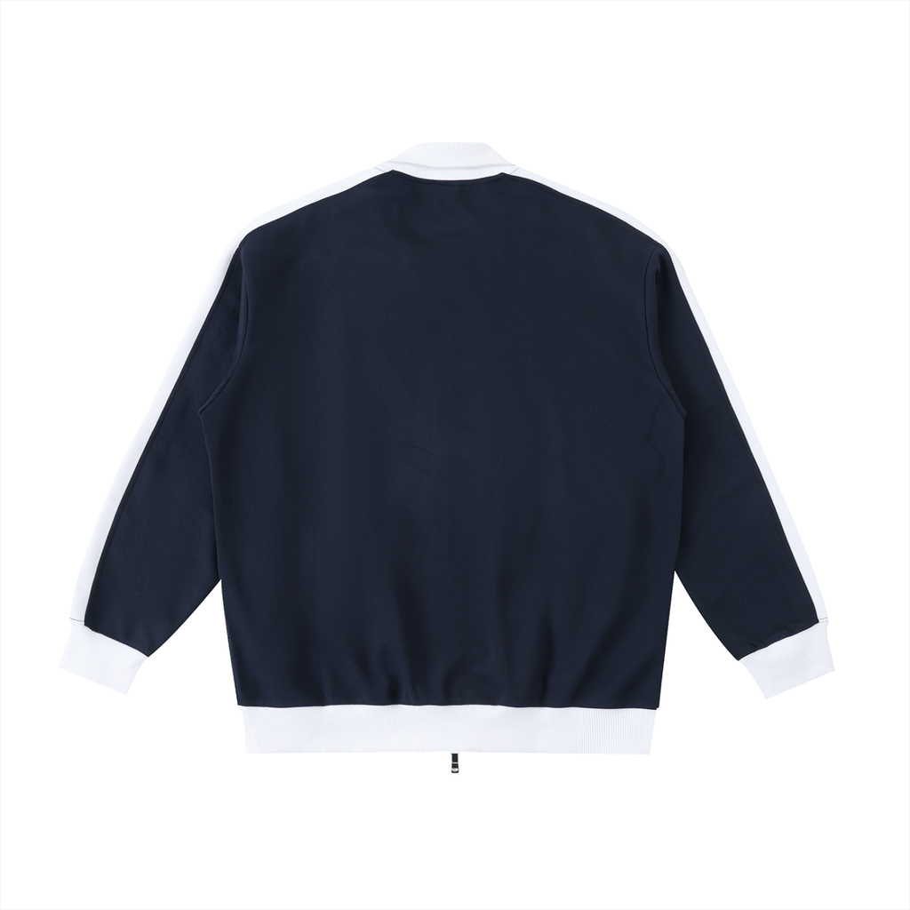 MENS,WOMEN,JACKET,COAT,ZIPPER,TOP