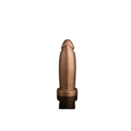 Merlin - Realistic Dildo - Extreme Dildo - Anal Dildo