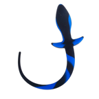 Butt Plug Tail