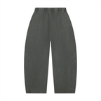 BARREL,TROUSERS,JEANS,BOTTOMS,MEN,CLOTHING,FASHION,JOGGIES,SWEATPANTS