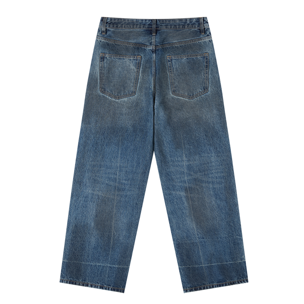 MENS,WOMEN,JEANS,BOTTOMS,TROUSERS,FASHION