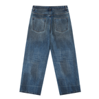 MENS,WOMEN,JEANS,BOTTOMS,TROUSERS,FASHION