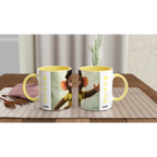 0290be81-1989-4358-bd71-58a35c5071f0