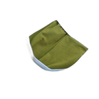 Casual Home Cotton Pouch Breathable Boxer Briefs for Men