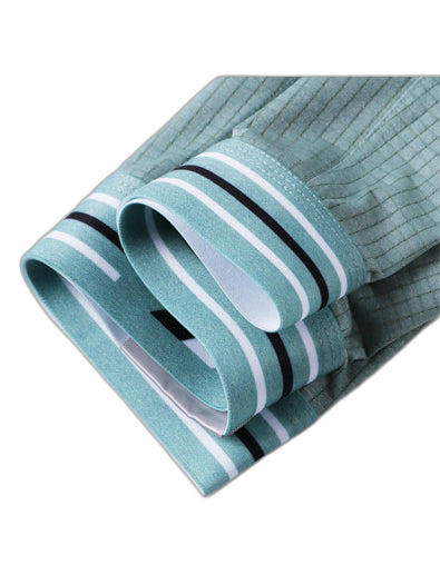 2 Pack Separated Pouch Comfy Mens Boxer Briefs