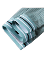 2 Pack Separated Pouch Comfy Mens Boxer Briefs