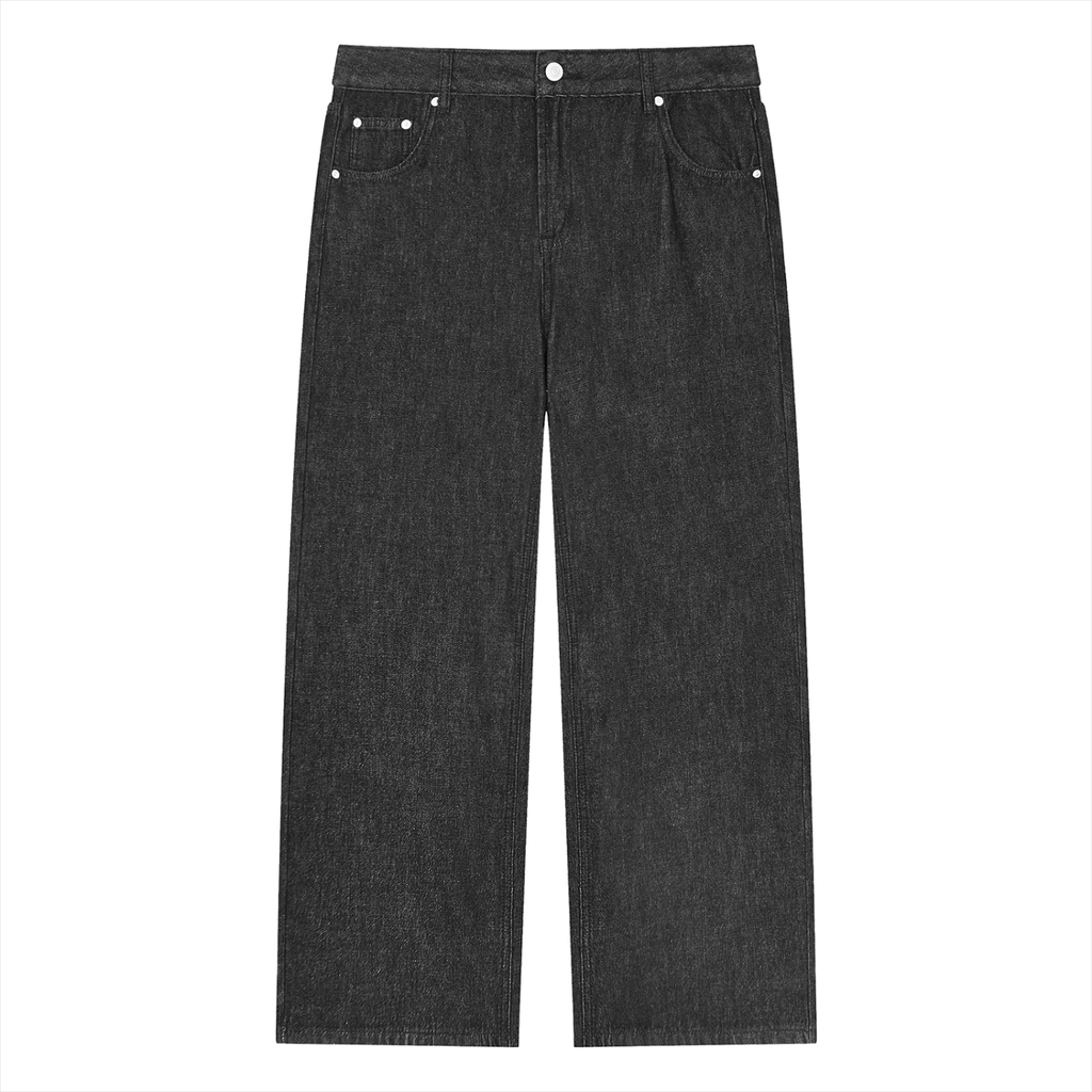 MENS,JEANS,TROUSERS,BOTTOMS,FASHION,CLOTHING,CLOTHES