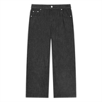 MENS,JEANS,TROUSERS,BOTTOMS,FASHION,CLOTHING,CLOTHES