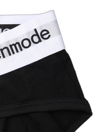 3 Pack Men's Supportive Fit High-Stretch Ultra-Soft Cotton Classic Briefs