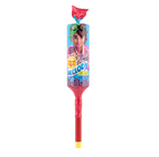 48 x Chupa Chups Melody Pops Strawberry 15G