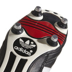Adidas Kaiser 5 Cup Football Boots