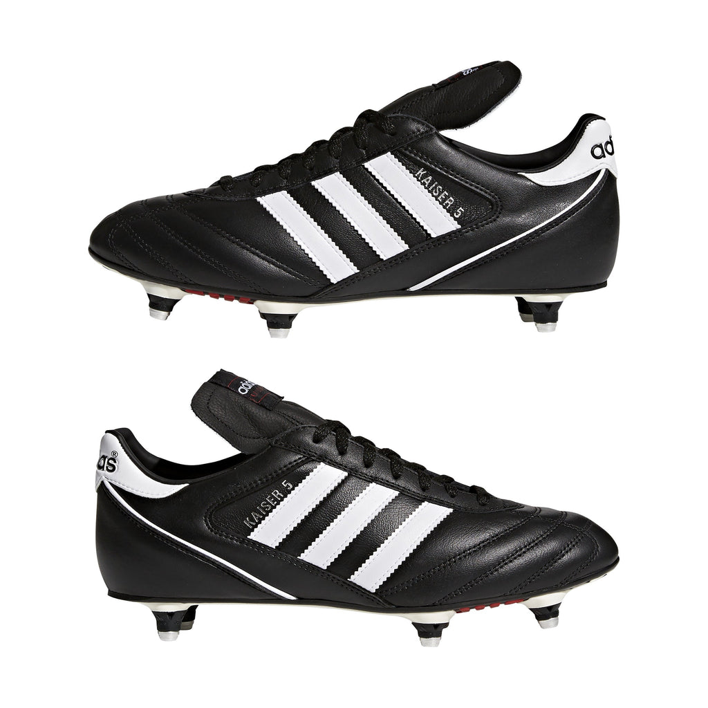 Adidas Kaiser 5 Cup Football Boots