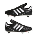 Adidas Kaiser 5 Cup Football Boots