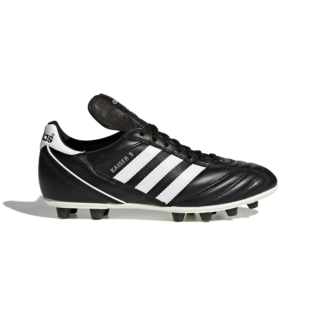 Adidas Kaiser 5 Liga Football Boots