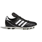 Adidas Kaiser 5 Liga Football Boots