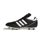 Adidas Kaiser 5 Liga Football Boots