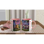 03810b76-759b-483e-a773-e92bb4d704e4