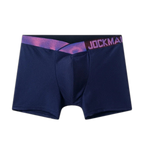Jockmail Mesh Magic Butt-Lifting Boxers