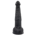 ruff GEAR Fantasy Barnacle Dildo 12.2 Inch