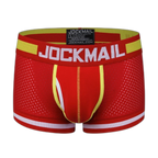 Sports Boxer Briefs