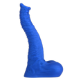 Elephant Trunk - Animal Dildo - Suction Cup Dildo - G Spot Dildo