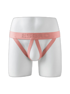 2-pack Men's Bandage Thong
